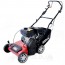 MTD optima-35VO